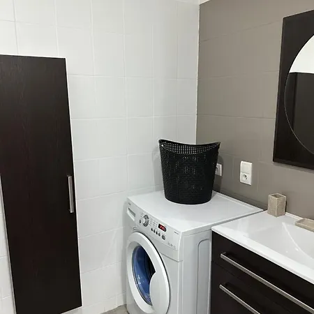 Avec Terrasse Au Puy