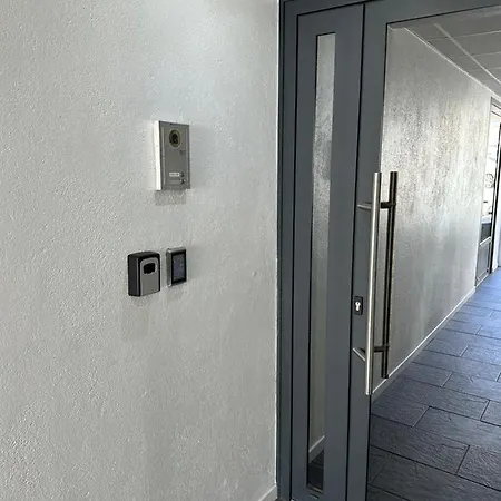 Avec Terrasse Au Puy Le Puy-en-Velay